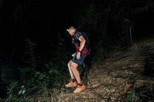 BIB: 
                            <button type="button" onclick="openModal(28151935)" class="btn btn-primary btn-sm float-right btn-popup" data-toggle="modal" data-target=".modal-high-quality">
                        <i class="fas fa-shopping-cart"></i> Add to Cart
                    </button>
                                            <button type="button" onclick="isThisMe(28151935, true)" class="btn btn-success btn-sm float-right btn-popup btn-isme hidden" data-toggle="tooltip" data-placement="bottom" title="นี่คือรูปของคุณใช่ไหม คลิกที่นี่เพื่อเอาเข้าอัลบั้ม">
                        <i class="fas fa-plus"></i> Add to album
                    </button>
                    <button type="button" onclick="isThisMe(28151935, false)" class="btn btn-warning btn-sm float-right btn-popup btn-isnotme hidden">
                        <i class="fas fa-ban"></i> Remove from album
                    </button>